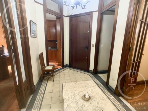 Imagen 3 de 30 de ¡excelente Oportunidad! Ph 180 M2 - De 6 Ambientes Con 2 Cocheras Y Ascensor . ¡apto Profesional!