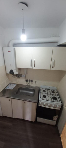 Alquiler| Departamento 2 Dorm. En Nueva Córdoba