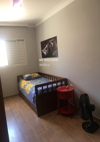 Imagem 21 de 30 de Casa - Ca00244 - 70395462