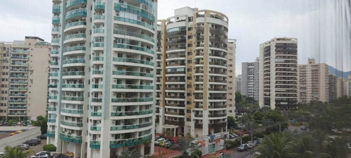 Imagem 11 de 21 de Apartamento - 1620 - 34344340