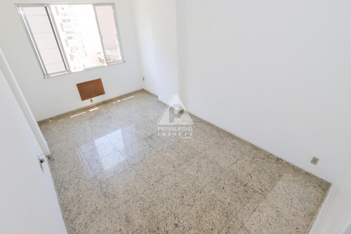 Imagem 6 de 20 de Kitnetconjugado À Venda, Flamengo - Rio De Janeiro/rj - 11689