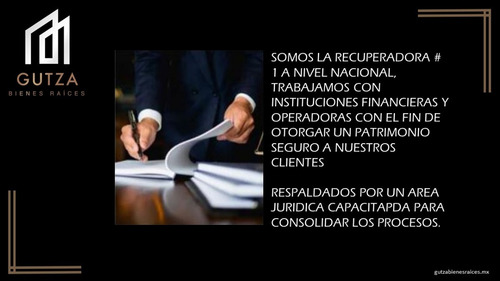 Imagen 10 de 15 de Remate Bancario Casa En Bosques De Viena Queretaro!! Zfv
