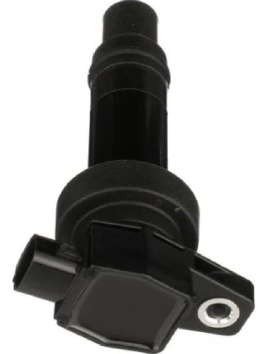 Bobina Dodge Attitud 4 Cil 1.6 Lt Conector Recto