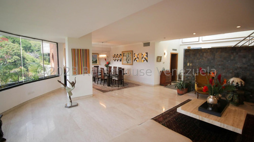 Maravilloso Y Amplio Ph En Venta Con Inmejorable Ubicación Sebucan