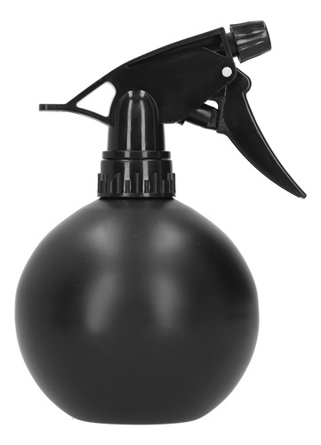 Regadera De Acero Inoxidable Con Rociador De Agua De 500 Ml