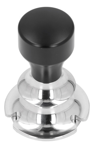 Apilador De Café Calibrado Espresso Tamper De 58 Mm