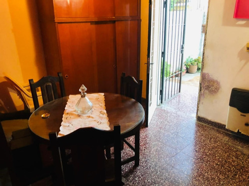 Imagen 3 de 10 de Casa En Venta En San Miguel