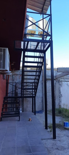 Imagen 4 de 10 de Local Comercial En Venta Ubicado En José C. Paz