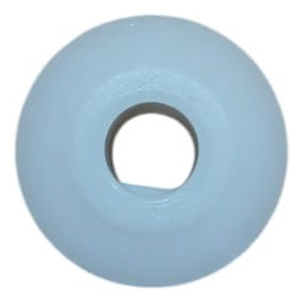 Polea Motriz Para Horno De Pan Atma Hp4031/4030/4060e