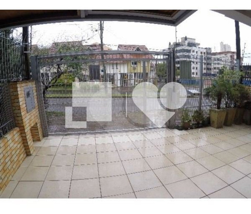 Casa-porto Alegre-vila Ipiranga | Ref.: 28-im424513 - 28-im424513