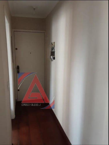 Imagem 12 de 15 de Ref.: 9089 - Apto Em Osasco Para Venda - V9089
