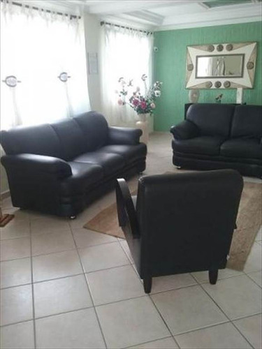 Imagem 21 de 30 de Apartamento, 1 Dorms Com 45 M² - Vera Cruz - Mongagua - Ref.: Ita2270 - Ita2270