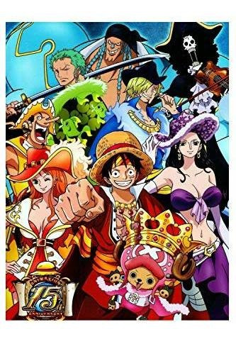Hislooks One Piece Anime Posters Canvas Art Poster Y Wall Ar