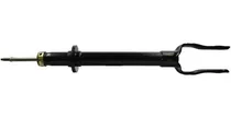 Comprar Kit 2 Amortiguadores Monroe Jeep Grand Cherokee 2011 2012 20