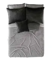 Comprar Suave Manta Cobija Frazada Calientita Cobertor King Size