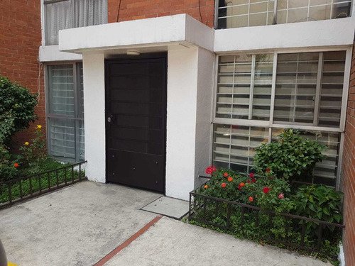 Imagen 25 de 25 de Departamento En Venta En Escandón