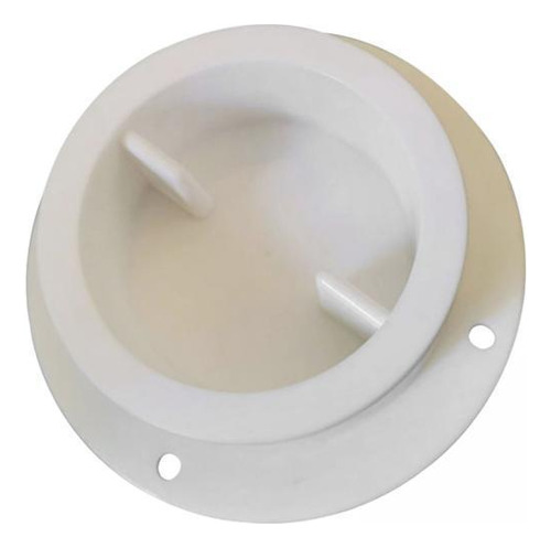 4 Hardware De Para Barcos, Accesorios Para Barcos Marinos,