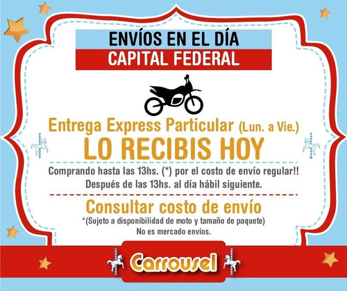 Imagen 5 de 7 de Camion Monster A Friccion Juguetes Niños Envio Gratis