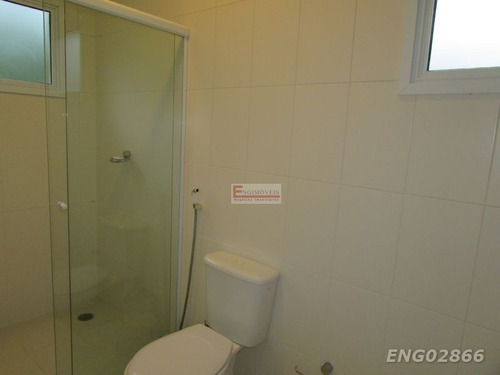 Casa A Venda Em Juquehy - 02866 - 2311803