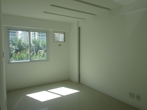 Imagem 5 de 20 de Apartamento À Venda, 2 Quartos, 1 Suíte, Jacarepaguá - Rio De Janeiro/rj - 194