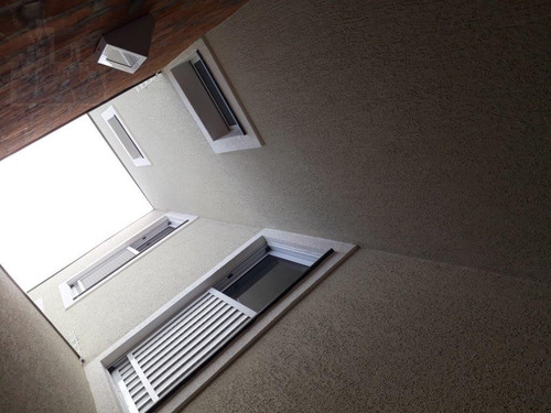Imagem 28 de 30 de Casa Para Venda, 3 Dormitórios, Vila Brasílio Machado - São Paulo - 12455