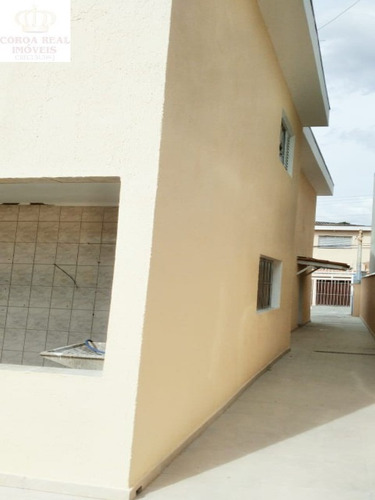 Sobrado - Sb00037 - 34942803