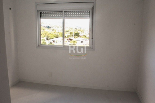 Imagem 8 de 15 de Apartamento - Jardim Carvalho - Ref: 436274 - V-cs36007370
