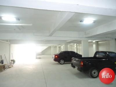 Imagem 25 de 25 de Comercial/industrial - Ref: 245178