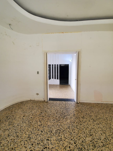 Imagen 16 de 24 de Casa En Venta El Viñedo