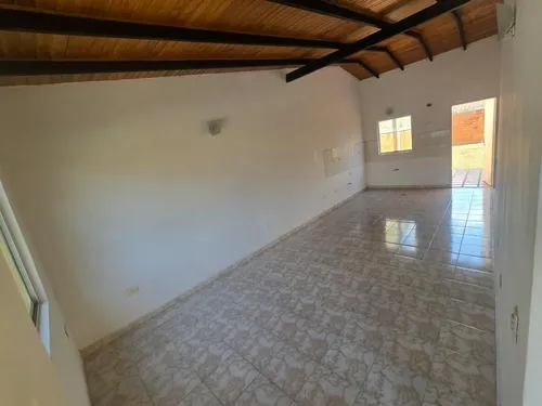 Casa En Valle De Oro, San Diego