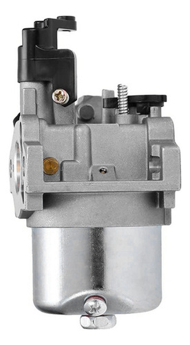 Carburador De Motor Para Robin Ex13 Ex17 Ex17d Sp17 Sp17-fs
