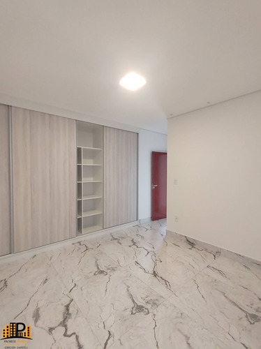 Imagem 13 de 27 de Casa Térrea De Esquina À Venda Em Condomínio Vila Do Sol Na Cidade De Valinhos - Sp - Ca01175 - 71116772