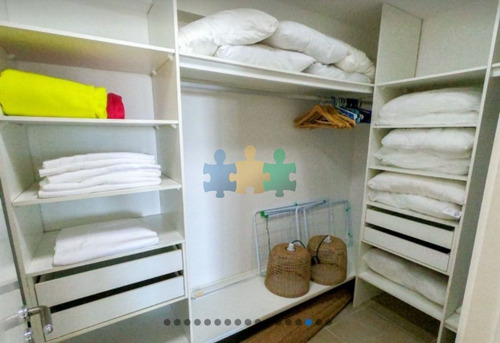 Imagen 14 de 17 de Venta De Apartamento 2 Dormitorios En Lomo De La Ballena, Punta Ballena