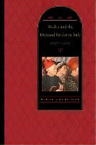 Wealth And The Demand For Art In Italy, 1300-1600, De Richard A. Goldthwaite. Editorial Johns Hopkins University Press, Tapa Blanda En Inglés