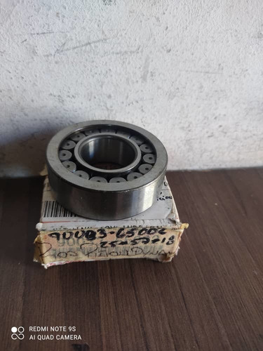 Rodamiento Piñón Torrintong Toyota Dyna
