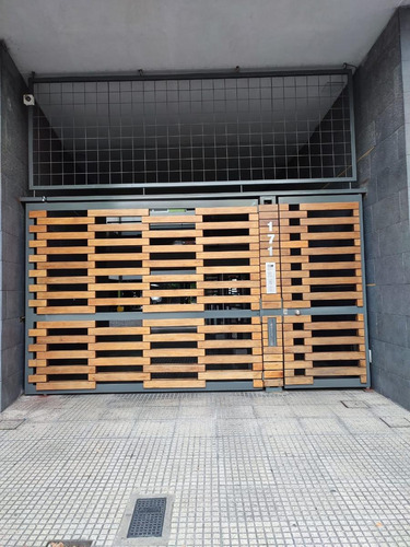 Departamento En Banfield Oeste