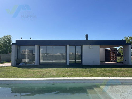 Casa En San Sebastian