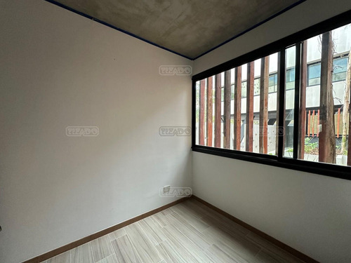Departamento En Alquiler En Benavidez, Tigre, G.b.a. Zona Norte