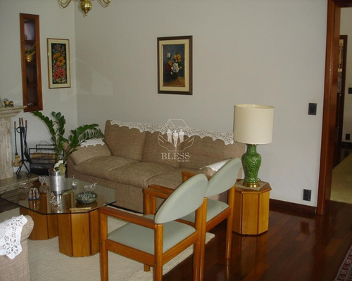 Casa - Ca01320 - 69336888