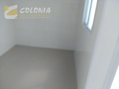 Apartamento - Ref: 36464