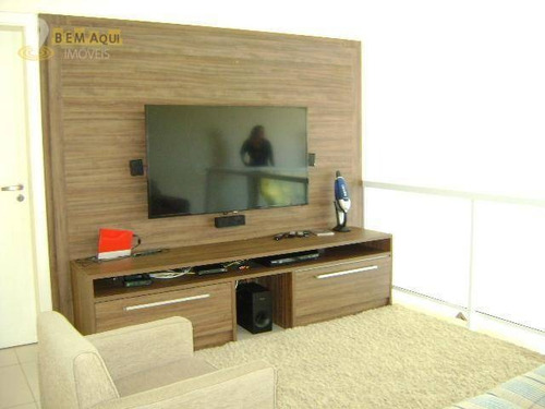 Imagem 7 de 30 de Casa Com 4 Dormitórios À Venda, 440 M² Por R$ 3.600.000,00 - Jardim Plaza Atheneé - Itu/sp - Ca0351