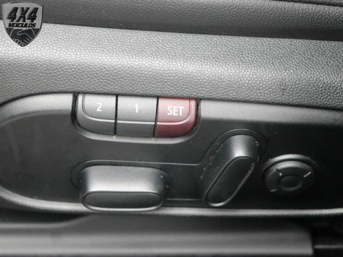 Imagem 12 de 15 de Mini Cooper 1.5 Turbo
