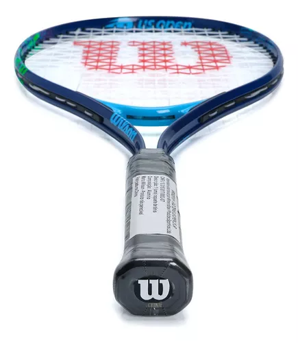 Raquette de Badminton Wilson Blaze S3600