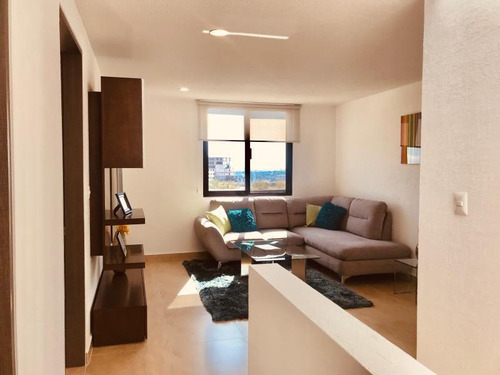Imagen 10 de 12 de Casa Sola En Venta Cumbres Del Lago