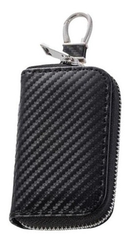 Faraday Bag For Key Protector Fob Signal Lock Freeshipping