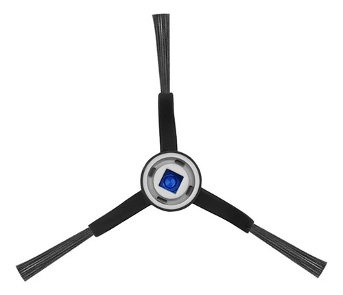 Para Accesorios X8 Pro Omni, Filtro Hepa, Lado Principal, Po