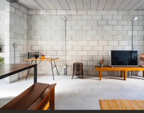Casa Nueva