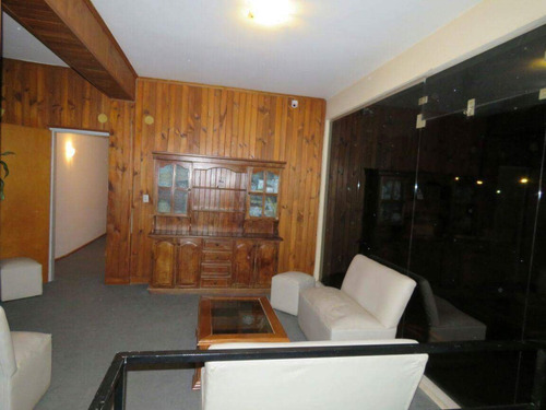 Hotel A La Venta En Barrio Jose Muñoz, Villa Carlos Paz
