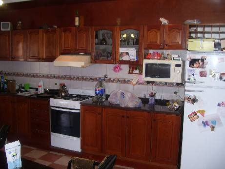 Imagen 10 de 14 de Local Con Vivienda En Venta En Lanus Oeste