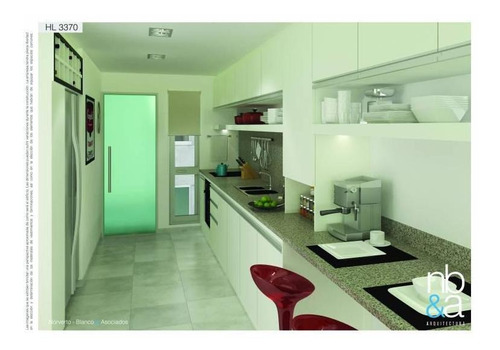 Excelente Dpto 4 Ambientes Villa Del Parque
